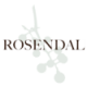 Rosendal Winery logo